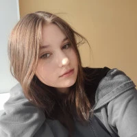 Бадретдинова Анжела