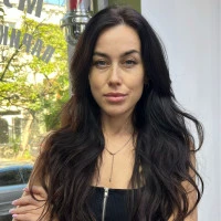 Анастасия