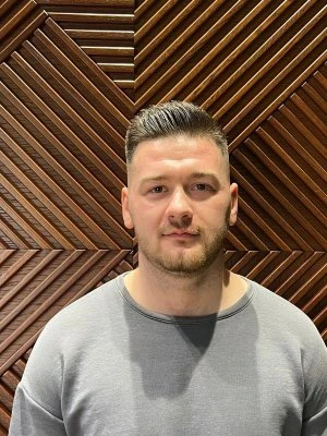 Артем Лебедев