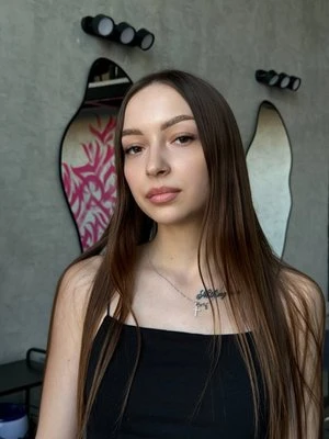 Полина
