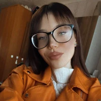 Виолетта