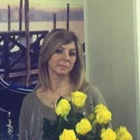 Тамара