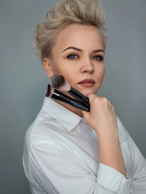 Фото Анна Баймурзаева