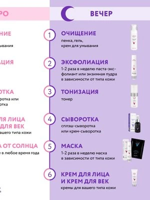 Фото Наталья Владимировна Михайлова