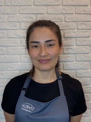 Фото Малика Малика