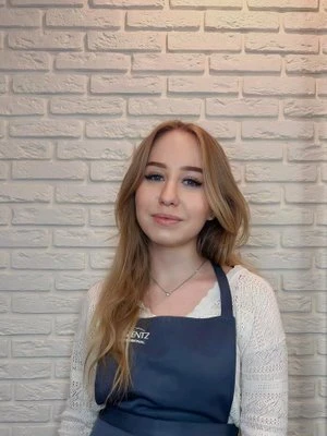 Фото Алина Алина