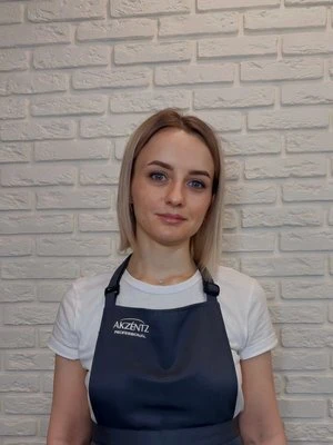 Фото Ольга Ольга