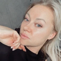Юлия