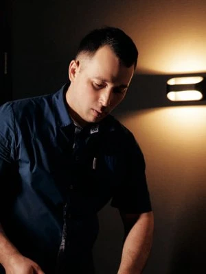 Ильнар Аитов