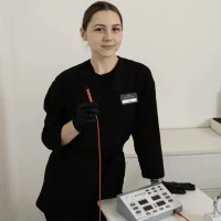 Анна