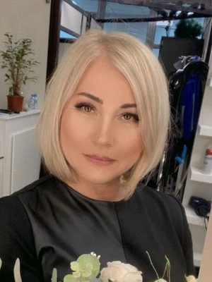 Фото Елена Артемова