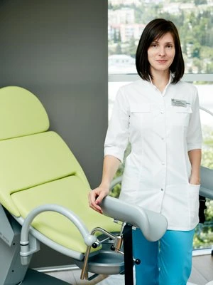 Фото Галина Николаевна Лосихина