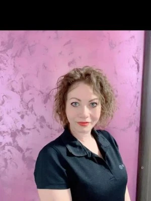 Елена Николаевна Науменко