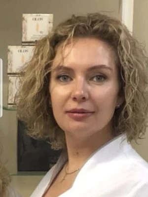 Фото Лариса Белова