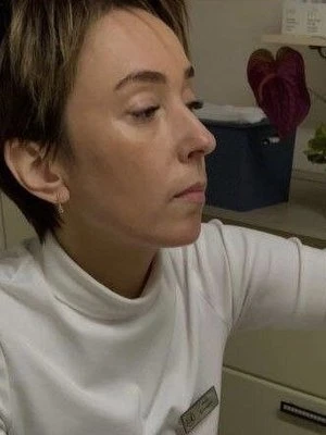 Фото Анна Кузнецова