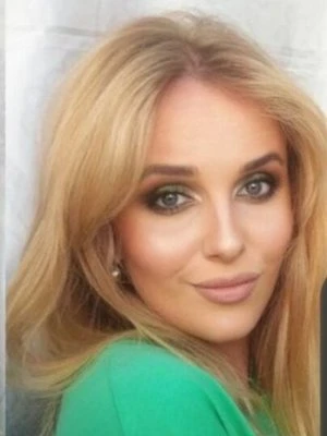 Фото Яна Мартьянова