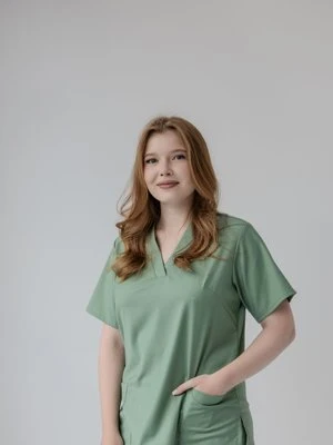 Фото Екатерина Самылина