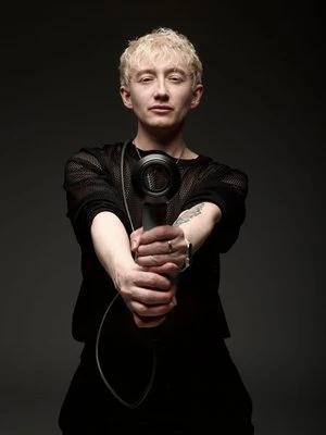 Фото Андрей Николаевич Машьянов