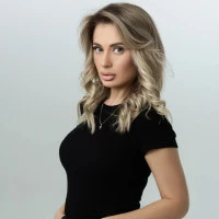 Алёна М.