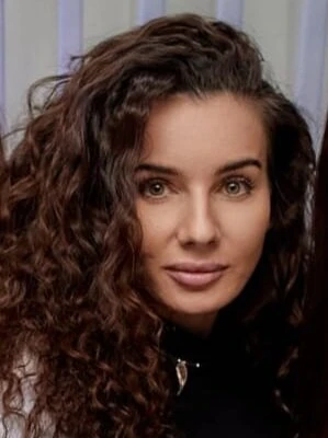 Фото Юлия Гаспарян