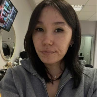 Лаптандер Галина