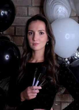 Фото Ольга Игоревна Черных