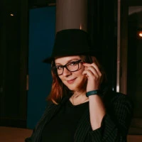 Моисеева Алена