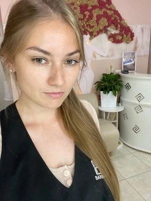 Фото Мария Казакова