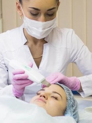 Фото Светлана Павловна Намняк