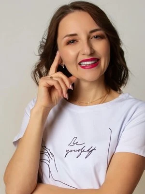 Фото Ирина Куклина