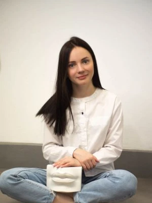 Фото Надежда Вяткина