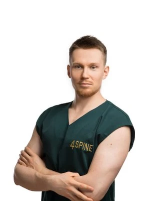 Андрей Эдуардович Еласов