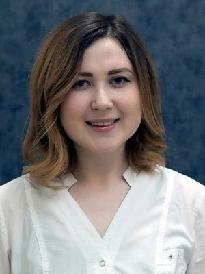 Фото Наталья Сергеевна Гладких