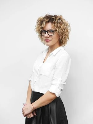 Фото Надежда Кирилина