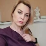 Фото Яна Зубко