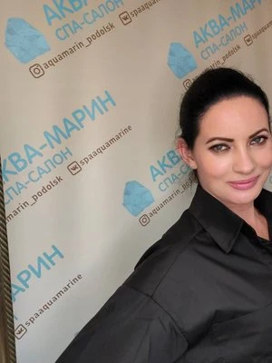 Фото Наталья Кузнецова