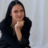 Дарья