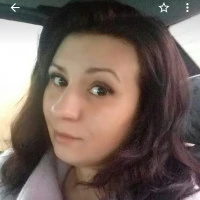 Фото Олеся Леонова