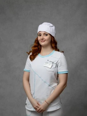 Фото Елена Кравченко