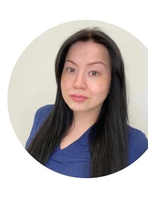 Фото Мария Ляскина