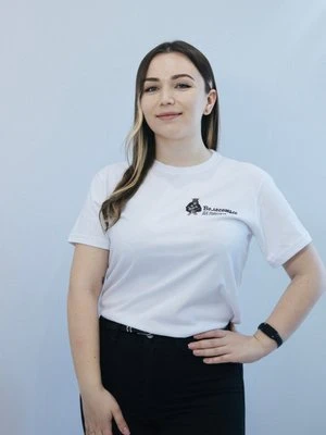 Фото Валентина