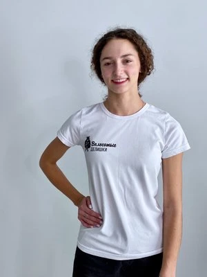 Фото Виктория