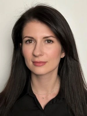 Фото Нина Буркацкая