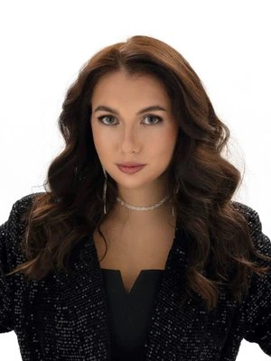 Фото Анна Юпик