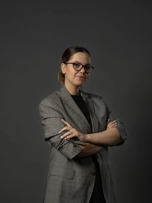 Фото Ирина Крыхтина