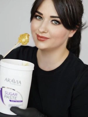 Гузель Шабаева