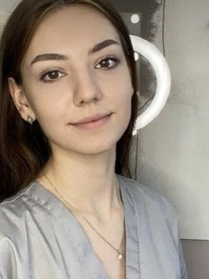 Фото Татьяна Никифорова