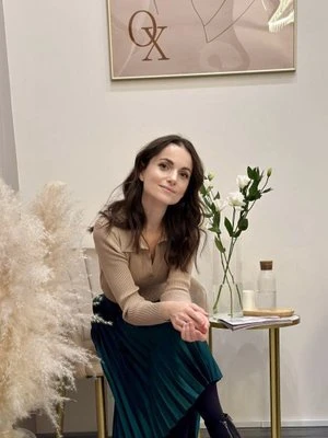Фото Ирина Ким