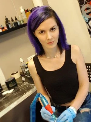 Фото Юлия Викторовна Белова