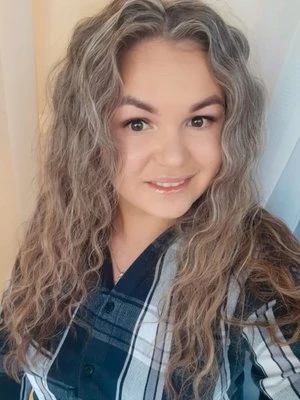 Юлиана Соломенникова